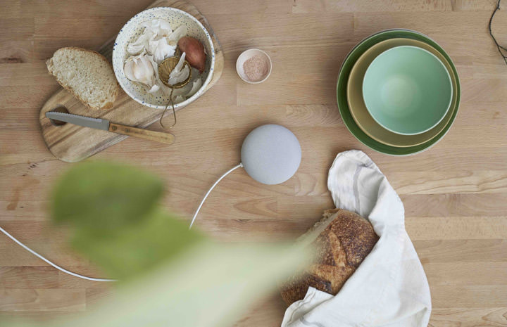 Google Pixel 4 / 4XL 正式發表,台灣列首波開賣、即日起開放預購,10/21 陸續出賣! - 阿祥的網路筆記本 Google Pixel 4 / 4XL 正式發表,台灣列首波開賣、即日起開放預購,10/21 陸續出賣! - 阿祥的網路筆記本