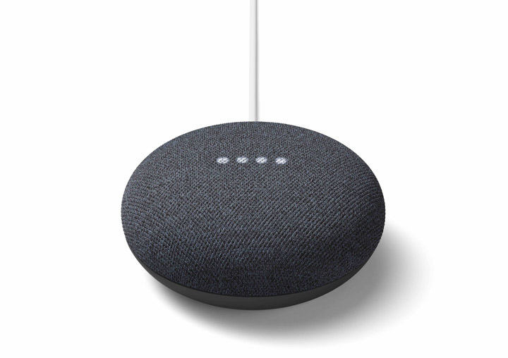 Google Pixel 4 / 4XL 正式發表,台灣列首波開賣、即日起開放預購,10/21 陸續出賣! - 阿祥的網路筆記本 Google Pixel 4 / 4XL 正式發表,台灣列首波開賣、即日起開放預購,10/21 陸續出賣! - 阿祥的網路筆記本