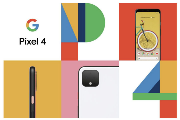 Google Pixel 4 / 4XL 正式發表,台灣列首波開賣、即日起開放預購,10/21 陸續出賣! - 阿祥的網路筆記本 Google Pixel 4 / 4XL 正式發表,台灣列首波開賣、即日起開放預購,10/21 陸續出賣! - 阿祥的網路筆記本