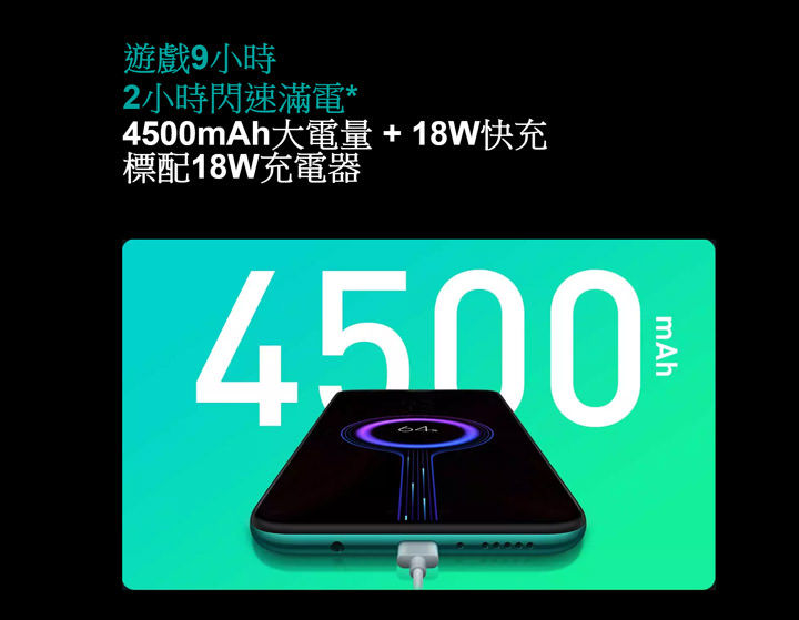Redmi Note 8 Pro 將於 10/22 開賣！小米台灣首款 6400 萬像素四鏡頭手機現身，絕佳 CP 值再度震撼市場！ - 阿祥的網路筆記本
