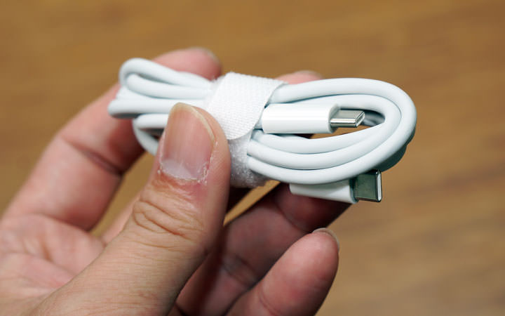 支援 Note10+ 45W 快充！ELECJET PowerPie 20000mAh PD 快充行動電源開箱，iPhone 11 系列、Google Pixel 與筆電都支援快充的行動充電神器！ - 阿祥的網路筆記本