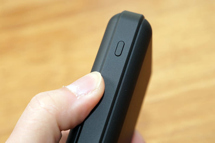 支援 Note10+ 45W 快充！ELECJET PowerPie 20000mAh PD 快充行動電源開箱，iPhone 11 系列、Google Pixel 與筆電都支援快充的行動充電神器！ - 阿祥的網路筆記本