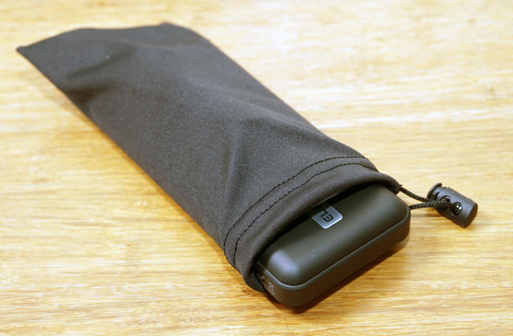 支援 Note10+ 45W 快充！ELECJET PowerPie 20000mAh PD 快充行動電源開箱，iPhone 11 系列、Google Pixel 與筆電都支援快充的行動充電神器！ - 阿祥的網路筆記本