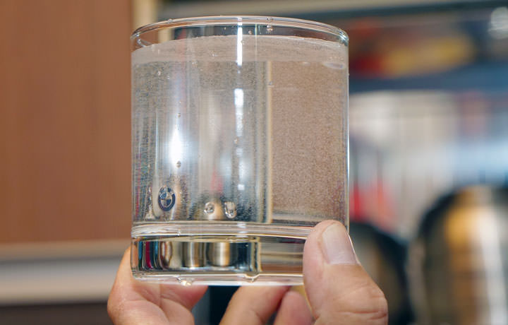 BRITA mypure pro X9 超微濾櫥下型濾水系統開箱：有效過濾 99.99% 病毒、細菌與有害物質，健康喝好水真安心！ - 阿祥的網路筆記本