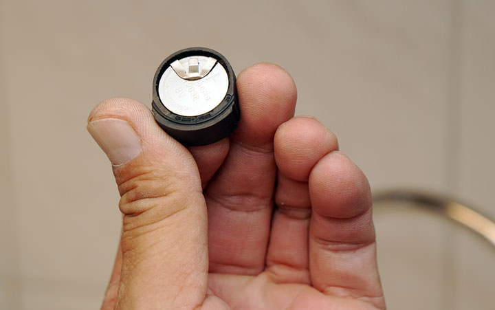 BRITA mypure pro X9 超微濾櫥下型濾水系統開箱：有效過濾 99.99% 病毒、細菌與有害物質，健康喝好水真安心！ - 阿祥的網路筆記本