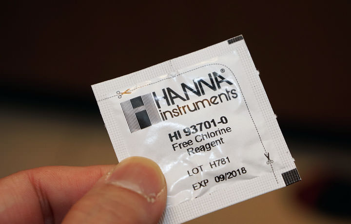 BRITA mypure pro X9 超微濾櫥下型濾水系統開箱：有效過濾 99.99% 病毒、細菌與有害物質，健康喝好水真安心！ - 阿祥的網路筆記本