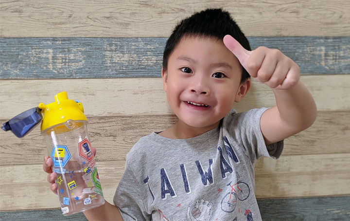 BRITA mypure pro X9 超微濾櫥下型濾水系統開箱：有效過濾 99.99% 病毒、細菌與有害物質，健康喝好水真安心！ - 阿祥的網路筆記本