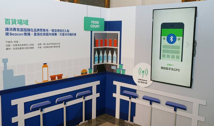 LINE CONVERGE 2019 秋季記者會揭露全新平台服務,更多合作夥伴,以及台灣 LINE 用戶使用行為統計! - 阿祥的網路筆記本 LINE CONVERGE 2019 秋季記者會揭露全新平台服務,更多合作夥伴,以及台灣 LINE 用戶使用行為統計! - 阿祥的網路筆記本