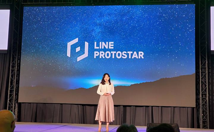 LINE CONVERGE 2019 秋季記者會揭露全新平台服務,更多合作夥伴,以及台灣 LINE 用戶使用行為統計! - 阿祥的網路筆記本 LINE CONVERGE 2019 秋季記者會揭露全新平台服務,更多合作夥伴,以及台灣 LINE 用戶使用行為統計! - 阿祥的網路筆記本