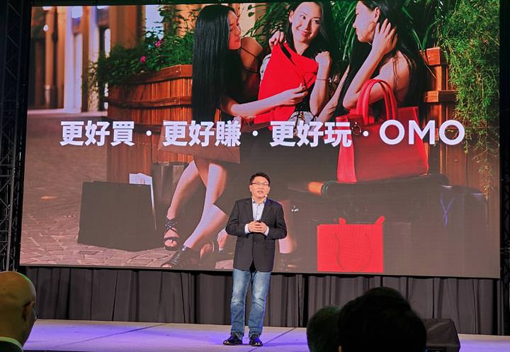 LINE CONVERGE 2019 秋季記者會揭露全新平台服務,更多合作夥伴,以及台灣 LINE 用戶使用行為統計! - 阿祥的網路筆記本 LINE CONVERGE 2019 秋季記者會揭露全新平台服務,更多合作夥伴,以及台灣 LINE 用戶使用行為統計! - 阿祥的網路筆記本