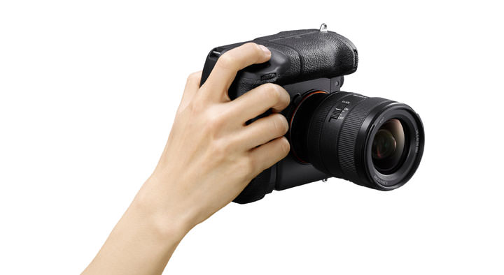 規格再升級!全幅旗艦 Sony α9 II 正式發表,預計 11月上旬開賣! - 阿祥的網路筆記本 規格再升級!全幅旗艦 Sony α9 II 正式發表,預計 11月上旬開賣! - 阿祥的網路筆記本