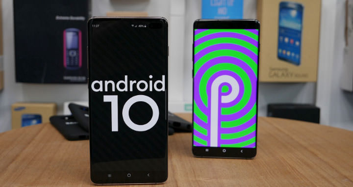 三星 One UI 2.0 即將到來,到底有哪些重要革新? - 阿祥的網路筆記本 三星 One UI 2.0 即將到來,到底有哪些重要革新? - 阿祥的網路筆記本