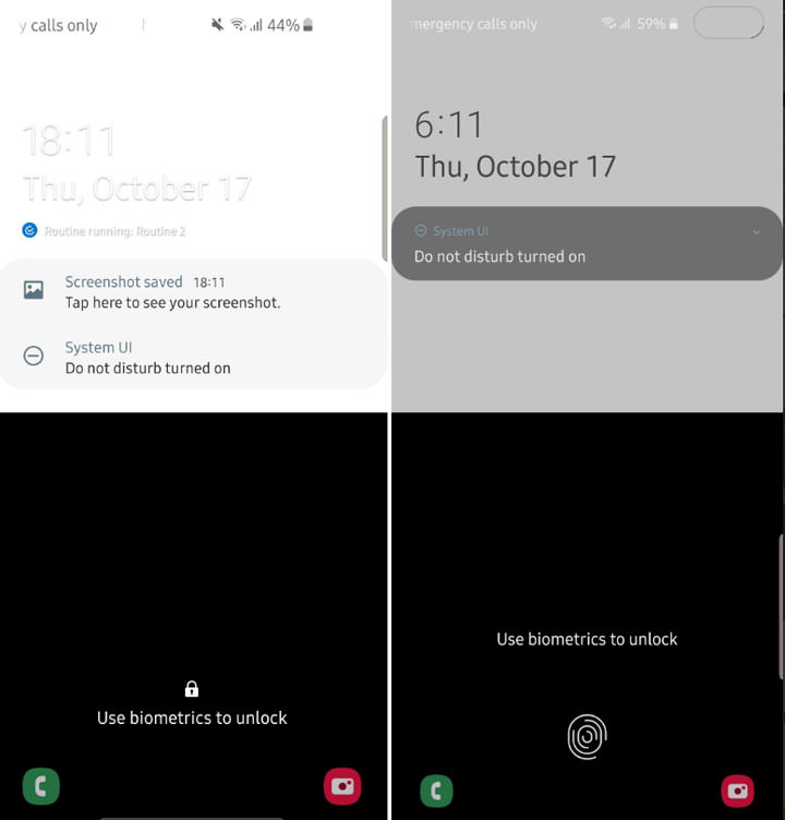 三星 One UI 2.0 即將到來,到底有哪些重要革新? - 阿祥的網路筆記本 三星 One UI 2.0 即將到來,到底有哪些重要革新? - 阿祥的網路筆記本