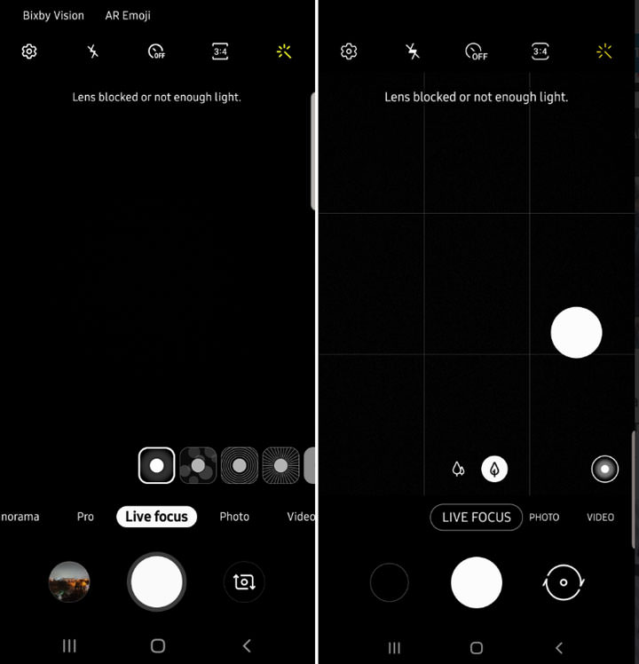 三星 One UI 2.0 即將到來,到底有哪些重要革新? - 阿祥的網路筆記本 三星 One UI 2.0 即將到來,到底有哪些重要革新? - 阿祥的網路筆記本