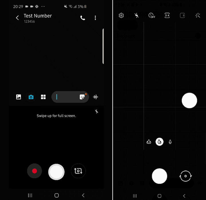 三星 One UI 2.0 即將到來,到底有哪些重要革新? - 阿祥的網路筆記本 三星 One UI 2.0 即將到來,到底有哪些重要革新? - 阿祥的網路筆記本
