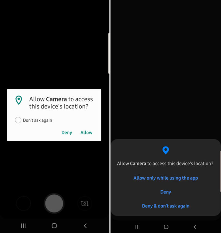 三星 One UI 2.0 即將到來,到底有哪些重要革新? - 阿祥的網路筆記本 三星 One UI 2.0 即將到來,到底有哪些重要革新? - 阿祥的網路筆記本