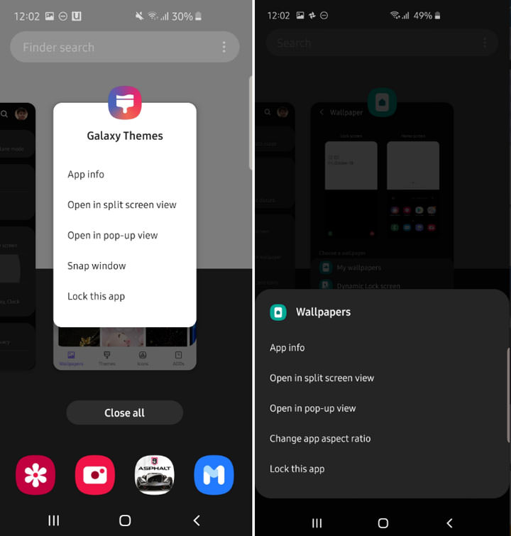 三星 One UI 2.0 即將到來,到底有哪些重要革新? - 阿祥的網路筆記本 三星 One UI 2.0 即將到來,到底有哪些重要革新? - 阿祥的網路筆記本
