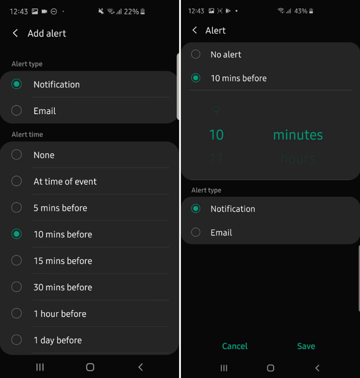 三星 One UI 2.0 即將到來,到底有哪些重要革新? - 阿祥的網路筆記本 三星 One UI 2.0 即將到來,到底有哪些重要革新? - 阿祥的網路筆記本