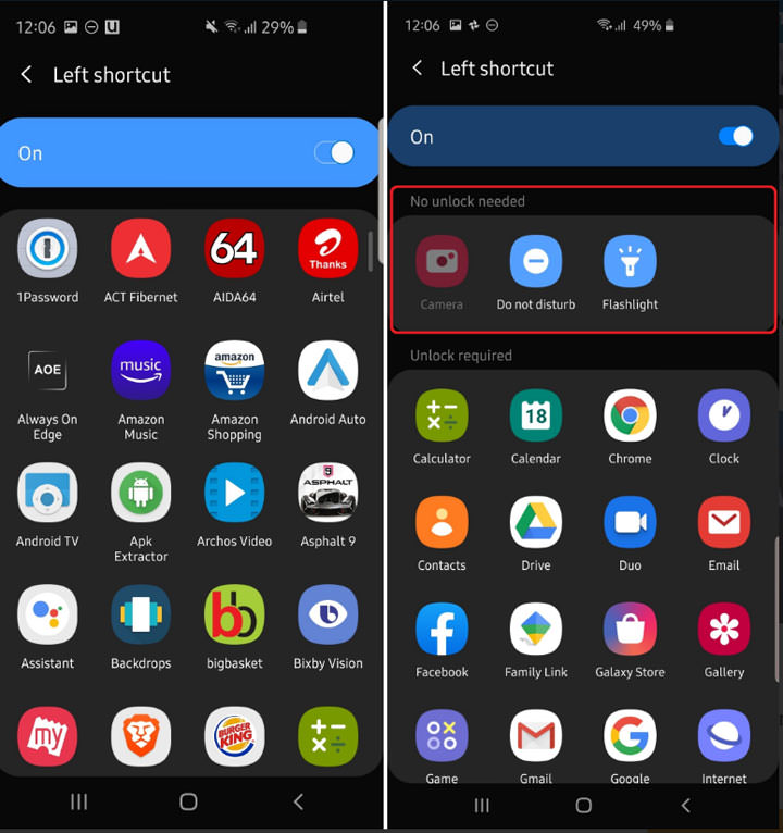 三星 One UI 2.0 即將到來,到底有哪些重要革新? - 阿祥的網路筆記本 三星 One UI 2.0 即將到來,到底有哪些重要革新? - 阿祥的網路筆記本