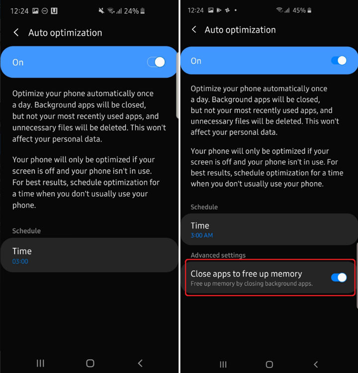 三星 One UI 2.0 即將到來,到底有哪些重要革新? - 阿祥的網路筆記本 三星 One UI 2.0 即將到來,到底有哪些重要革新? - 阿祥的網路筆記本