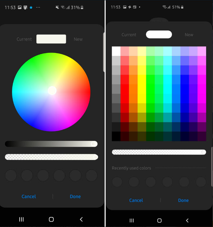 三星 One UI 2.0 即將到來,到底有哪些重要革新? - 阿祥的網路筆記本 三星 One UI 2.0 即將到來,到底有哪些重要革新? - 阿祥的網路筆記本