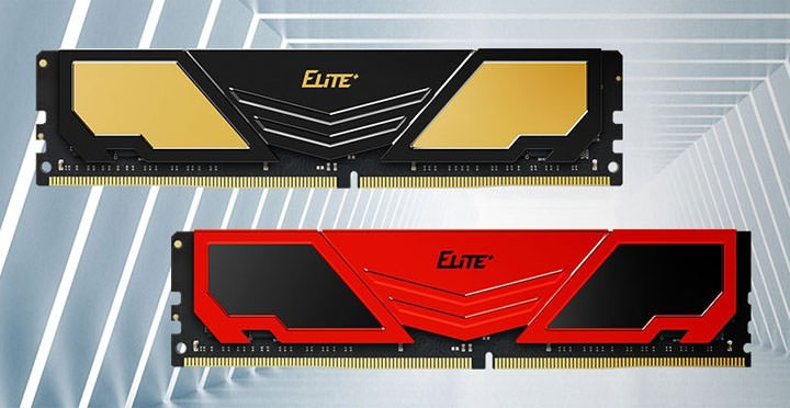 影音媒體創作浪潮興起!十銓科技推出全方位升級選擇,為創作者帶來最高效能! - 阿祥的網路筆記本 影音媒體創作浪潮興起!十銓科技推出全方位升級選擇,為創作者帶來最高效能! - 阿祥的網路筆記本