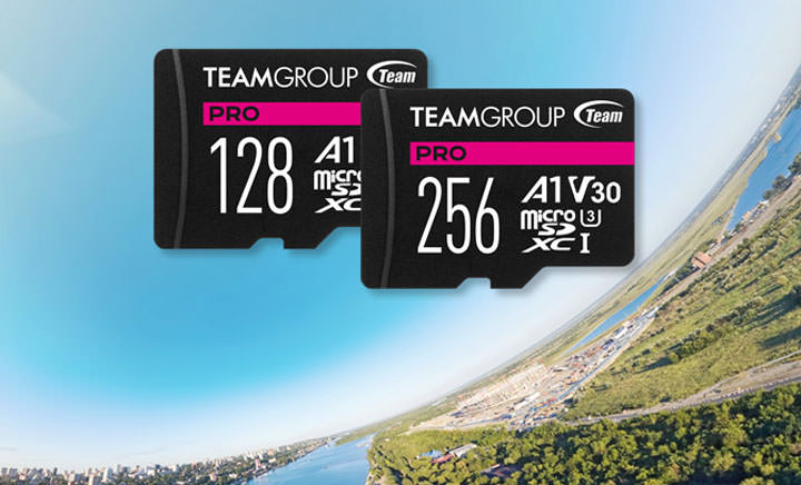 影音媒體創作浪潮興起!十銓科技推出全方位升級選擇,為創作者帶來最高效能! - 阿祥的網路筆記本 影音媒體創作浪潮興起!十銓科技推出全方位升級選擇,為創作者帶來最高效能! - 阿祥的網路筆記本