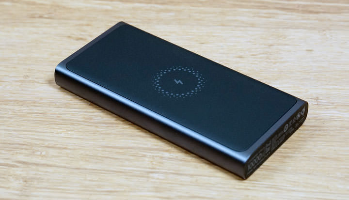 小米台灣 2019 雙 11 超級購物節來了！百款商品下殺，現折+領券最高降 $3500！ - 阿祥的網路筆記本