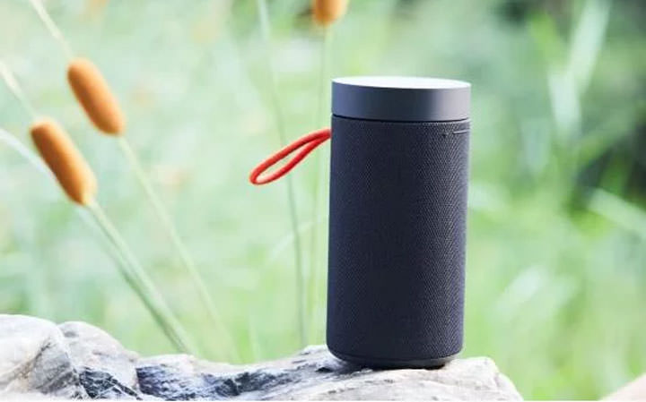 小米台灣 2019 雙 11 超級購物節來了！百款商品下殺，現折+領券最高降 $3500！ - 阿祥的網路筆記本