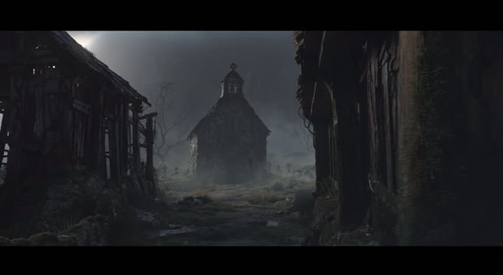 時隔七年，《暗黑破壞神 IV》終於現身！融合二三代特色，全新開放世界設計與 MMO 要素，玩家買不買單？ - 阿祥的網路筆記本