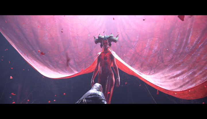 時隔七年，《暗黑破壞神 IV》終於現身！融合二三代特色，全新開放世界設計與 MMO 要素，玩家買不買單？ - 阿祥的網路筆記本