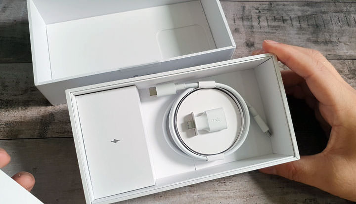 Google Pixel 4 純粹黑開箱:輕巧與效能皆備,相機功能再升級、強大之餘更兼具易用性! - 阿祥的網路筆記本 Google Pixel 4 純粹黑開箱:輕巧與效能皆備,相機功能再升級、強大之餘更兼具易用性! - 阿祥的網路筆記本