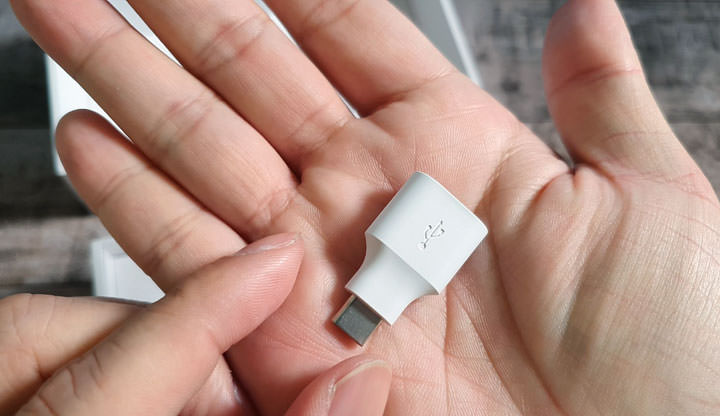 Google Pixel 4 純粹黑開箱:輕巧與效能皆備,相機功能再升級、強大之餘更兼具易用性! - 阿祥的網路筆記本 Google Pixel 4 純粹黑開箱:輕巧與效能皆備,相機功能再升級、強大之餘更兼具易用性! - 阿祥的網路筆記本