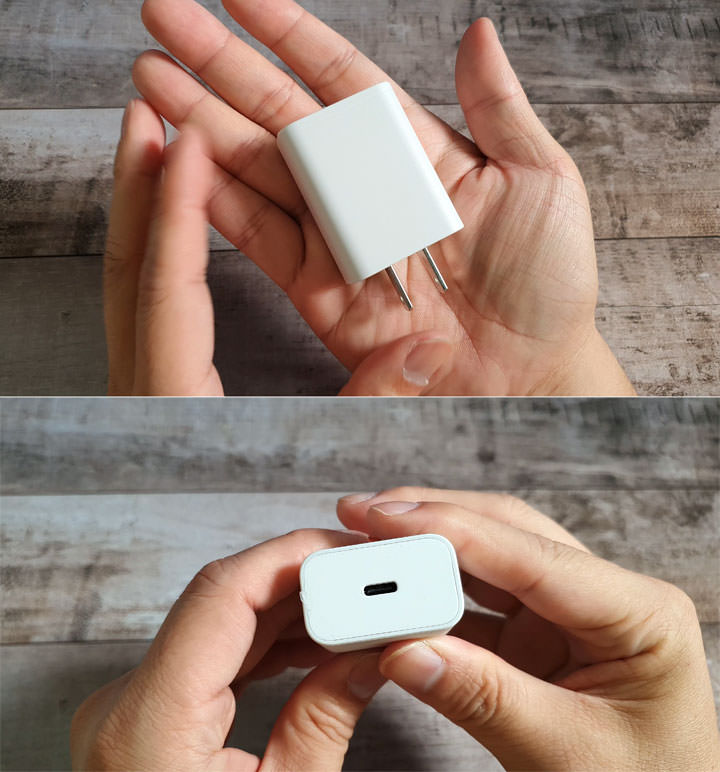 Google Pixel 4 純粹黑開箱:輕巧與效能皆備,相機功能再升級、強大之餘更兼具易用性! - 阿祥的網路筆記本 Google Pixel 4 純粹黑開箱:輕巧與效能皆備,相機功能再升級、強大之餘更兼具易用性! - 阿祥的網路筆記本