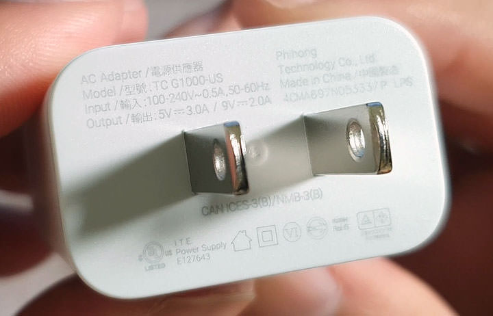 Google Pixel 4 純粹黑開箱:輕巧與效能皆備,相機功能再升級、強大之餘更兼具易用性! - 阿祥的網路筆記本 Google Pixel 4 純粹黑開箱:輕巧與效能皆備,相機功能再升級、強大之餘更兼具易用性! - 阿祥的網路筆記本