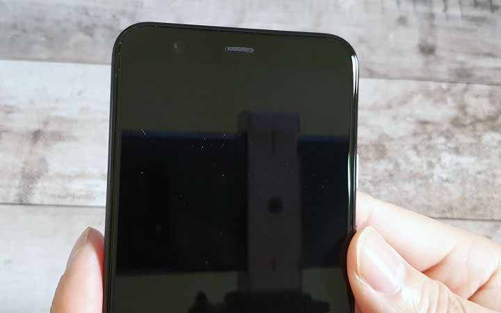 Google Pixel 4 純粹黑開箱:輕巧與效能皆備,相機功能再升級、強大之餘更兼具易用性! - 阿祥的網路筆記本 Google Pixel 4 純粹黑開箱:輕巧與效能皆備,相機功能再升級、強大之餘更兼具易用性! - 阿祥的網路筆記本