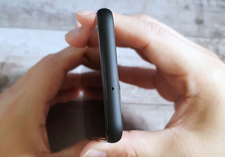 Google Pixel 4 純粹黑開箱:輕巧與效能皆備,相機功能再升級、強大之餘更兼具易用性! - 阿祥的網路筆記本 Google Pixel 4 純粹黑開箱:輕巧與效能皆備,相機功能再升級、強大之餘更兼具易用性! - 阿祥的網路筆記本