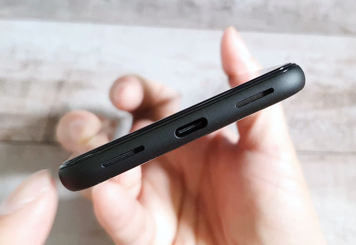 Google Pixel 4 純粹黑開箱:輕巧與效能皆備,相機功能再升級、強大之餘更兼具易用性! - 阿祥的網路筆記本 Google Pixel 4 純粹黑開箱:輕巧與效能皆備,相機功能再升級、強大之餘更兼具易用性! - 阿祥的網路筆記本