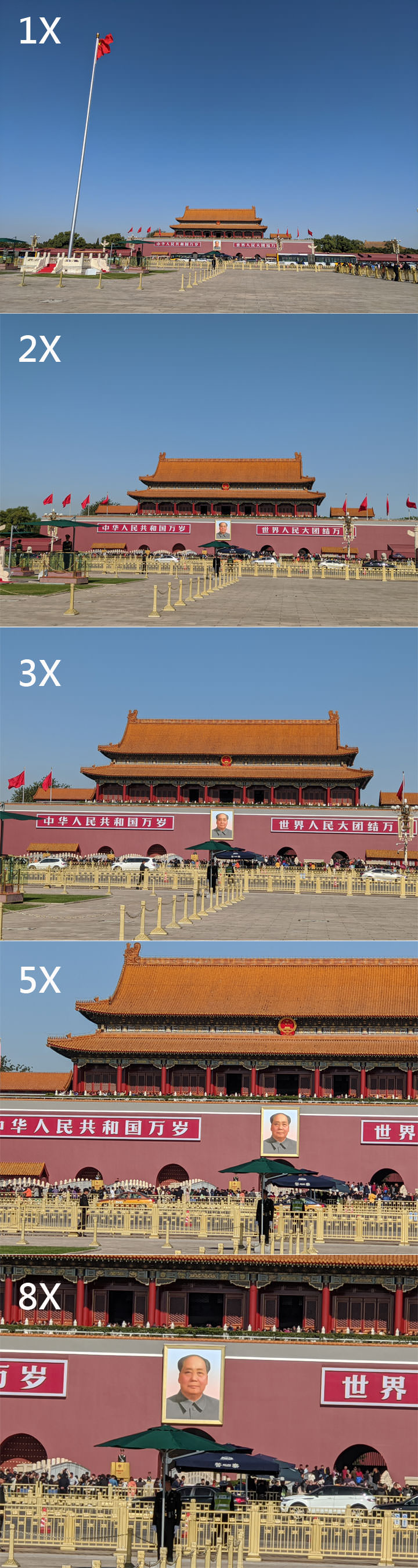 Google Pixel 4 純粹黑開箱:輕巧與效能皆備,相機功能再升級、強大之餘更兼具易用性! - 阿祥的網路筆記本 Google Pixel 4 純粹黑開箱:輕巧與效能皆備,相機功能再升級、強大之餘更兼具易用性! - 阿祥的網路筆記本