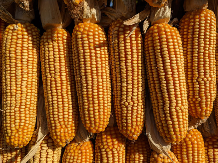 Google Pixel 4 純粹黑開箱:輕巧與效能皆備,相機功能再升級、強大之餘更兼具易用性! - 阿祥的網路筆記本 Google Pixel 4 純粹黑開箱:輕巧與效能皆備,相機功能再升級、強大之餘更兼具易用性! - 阿祥的網路筆記本