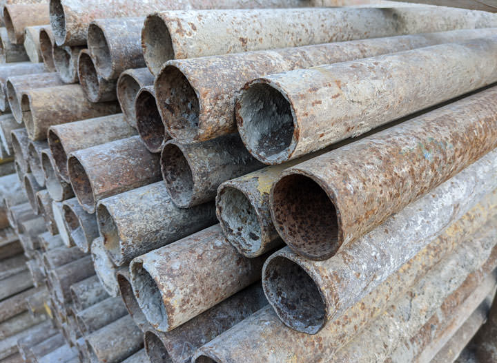 Google Pixel 4 純粹黑開箱:輕巧與效能皆備,相機功能再升級、強大之餘更兼具易用性! - 阿祥的網路筆記本 Google Pixel 4 純粹黑開箱:輕巧與效能皆備,相機功能再升級、強大之餘更兼具易用性! - 阿祥的網路筆記本