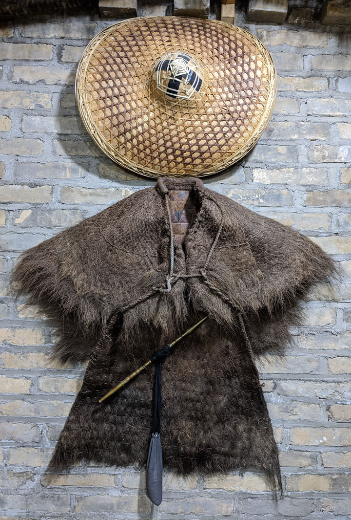 Google Pixel 4 純粹黑開箱:輕巧與效能皆備,相機功能再升級、強大之餘更兼具易用性! - 阿祥的網路筆記本 Google Pixel 4 純粹黑開箱:輕巧與效能皆備,相機功能再升級、強大之餘更兼具易用性! - 阿祥的網路筆記本