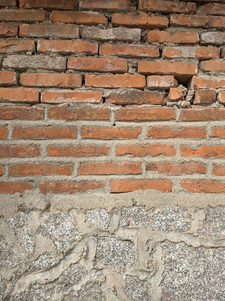 Google Pixel 4 純粹黑開箱:輕巧與效能皆備,相機功能再升級、強大之餘更兼具易用性! - 阿祥的網路筆記本 Google Pixel 4 純粹黑開箱:輕巧與效能皆備,相機功能再升級、強大之餘更兼具易用性! - 阿祥的網路筆記本