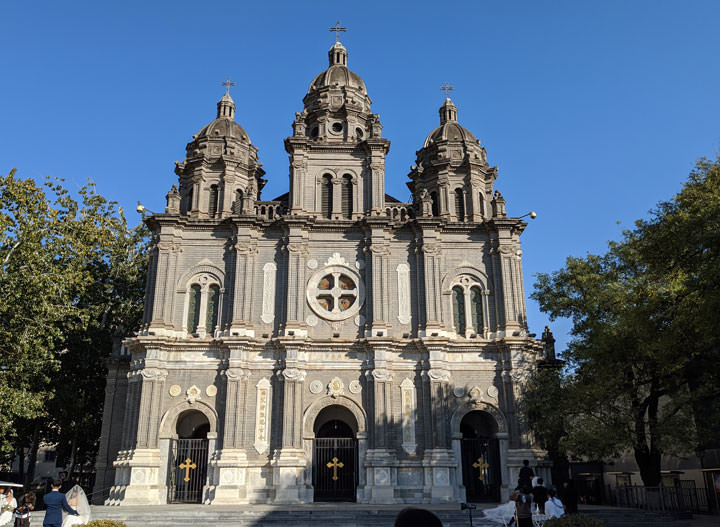 Google Pixel 4 純粹黑開箱:輕巧與效能皆備,相機功能再升級、強大之餘更兼具易用性! - 阿祥的網路筆記本 Google Pixel 4 純粹黑開箱:輕巧與效能皆備,相機功能再升級、強大之餘更兼具易用性! - 阿祥的網路筆記本