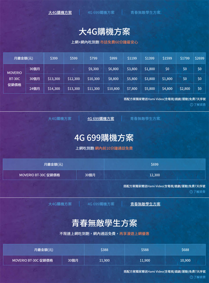 Epson發表「次視代 智慧眼鏡」Moverio BT-30C中華電信獨賣，80吋精彩大「視」界 解放小螢幕的無限可能！ - 阿祥的網路筆記本