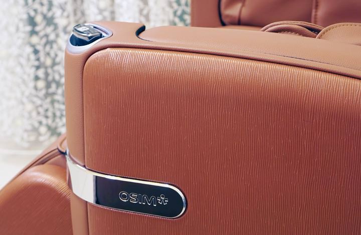 OSIM 4手天王開箱:不只是按摩椅,更兼具高科技與娛樂性! - 阿祥的網路筆記本 OSIM 4手天王開箱:不只是按摩椅,更兼具高科技與娛樂性! - 阿祥的網路筆記本