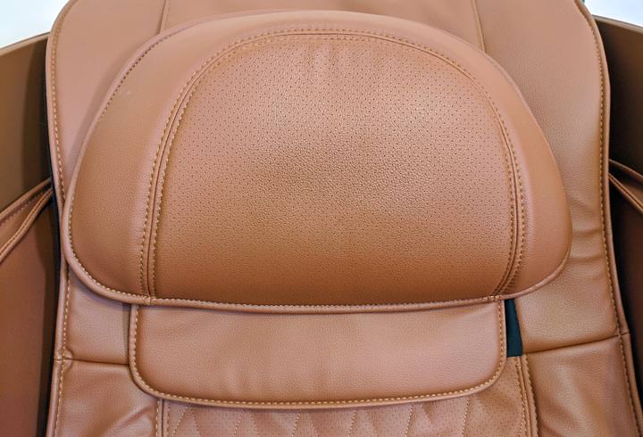 OSIM 4手天王開箱:不只是按摩椅,更兼具高科技與娛樂性! - 阿祥的網路筆記本 OSIM 4手天王開箱:不只是按摩椅,更兼具高科技與娛樂性! - 阿祥的網路筆記本