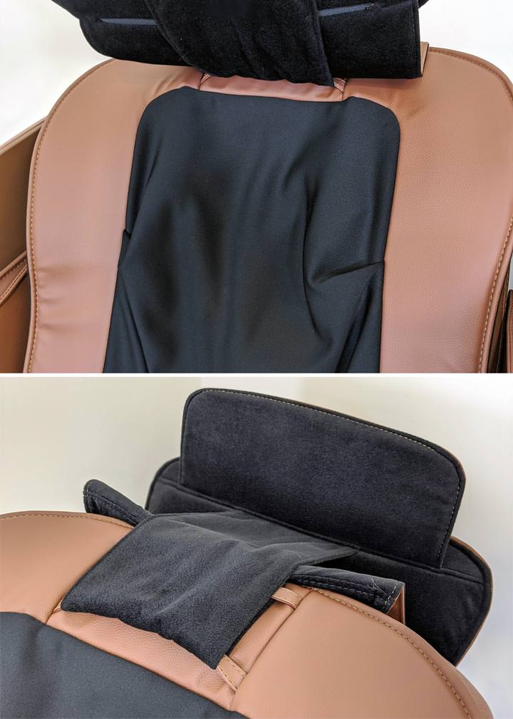 OSIM 4手天王開箱:不只是按摩椅,更兼具高科技與娛樂性! - 阿祥的網路筆記本 OSIM 4手天王開箱:不只是按摩椅,更兼具高科技與娛樂性! - 阿祥的網路筆記本