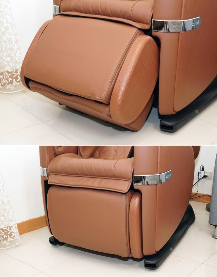 OSIM 4手天王開箱:不只是按摩椅,更兼具高科技與娛樂性! - 阿祥的網路筆記本 OSIM 4手天王開箱:不只是按摩椅,更兼具高科技與娛樂性! - 阿祥的網路筆記本