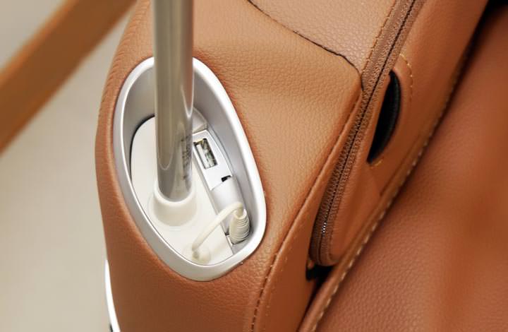 OSIM 4手天王開箱:不只是按摩椅,更兼具高科技與娛樂性! - 阿祥的網路筆記本 OSIM 4手天王開箱:不只是按摩椅,更兼具高科技與娛樂性! - 阿祥的網路筆記本